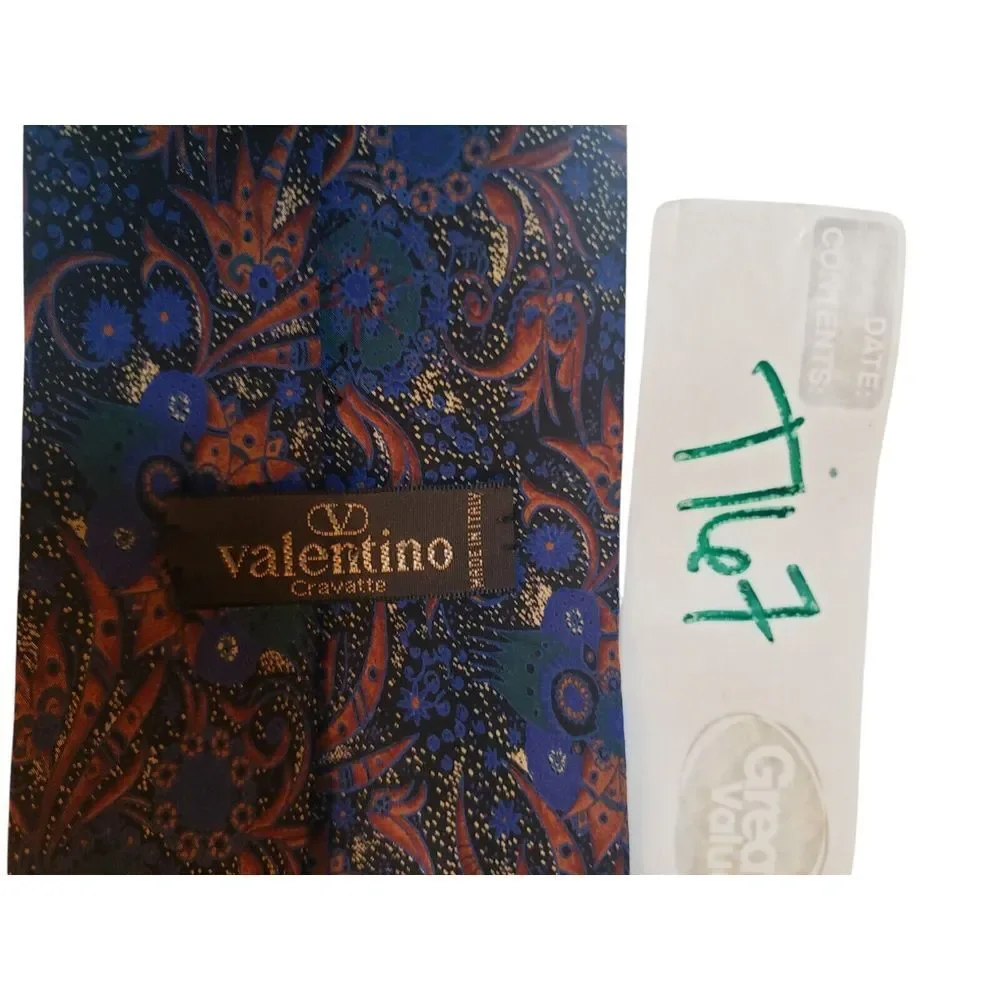 Valentino this vintage